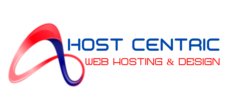Host Centric UK